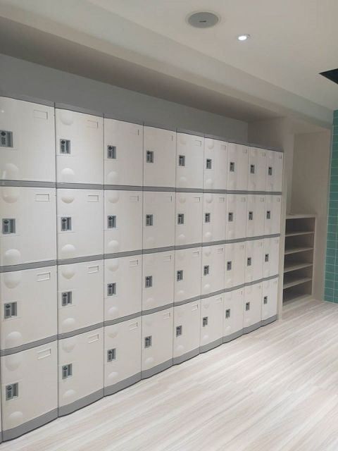 74224172_2506892752720840_1402529541968101376_o(001) 74224172_2506892752720840_1402529541968101376_o(001)